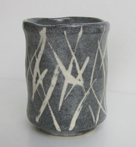 iۂݎi̓ۂݒہijmD˂݊D Ǝ ̌܂͗l