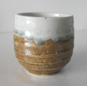 ۓۂ100mlij낱둾ۂܓۂݔZɉ/ɉD Ă߃r[hD