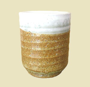 ۂݗq ؗ150mlZ ɉD Zɉ ĂߔyAEgbgz