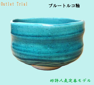 Z qgRu[p Z  qyAEgbgz