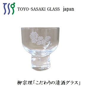 mX؃KX @ OX {  u ԕ e