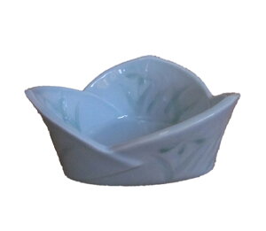 ؗH j[̉Ԍ^Eԕ  E