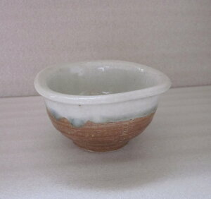  t t t Op ѓ D ɉD Ă  D  y AEgbg z