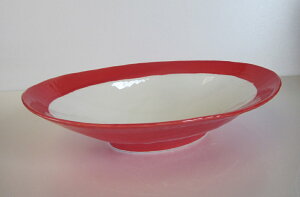 I[o{Eȉ~bhJ[ {E ICX pX^ v[g T_O؃I[huM ԂHv^[M{E