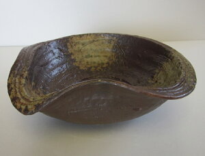 ό`ݕЌ  Z   O Z D  Zɉ ɉD