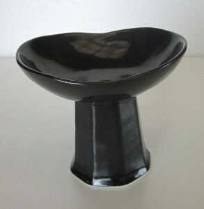 t rt p l ȉ~ h菀 yAEgbgʂdZ[iz