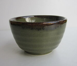 l^pijpq~j{EZ   ÃTrZÃI[u