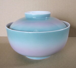 Wq Wt Wt q ϕ ~َqq  H }[u }` sN O[ FʃCyAEgbgz