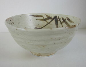 Z ǂ񔫂ΘǂԂ a_ߍі h| n G