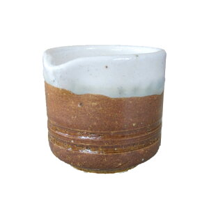 N[}[ ~N sb`[ Ќ ɉ  D {  