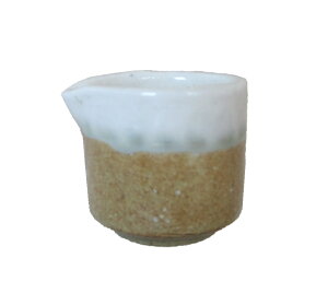  ~Nsb`[ ~N|bg Vbv|bg  a _  ɉD