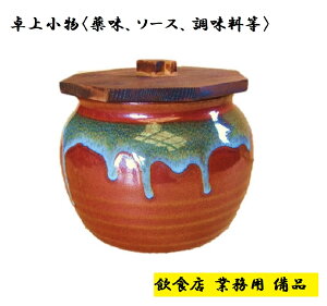 Wt 3 ~ ^ 򖡚 X Е Ђ̚ ԓS  