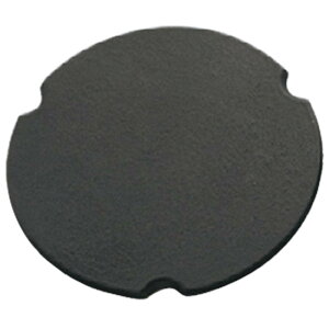 y IHp ANZT[ i z  M q[eBOv[g IH 7  S S