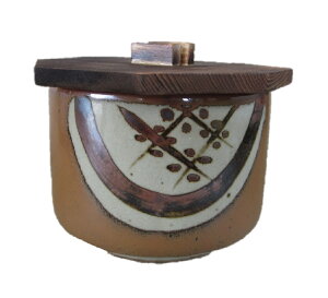  B V ъ Ђ ؊W t Zbg  K і  ͗l