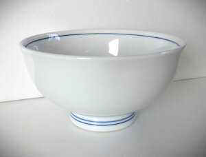  p [ǂ񘥂̖˂ǂԂ˘ ˔   p    Z H   aAWAܒ