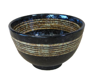 ˂ǂԂ ǂ񔫂Θ a߂񘥂߂ HV D qσC