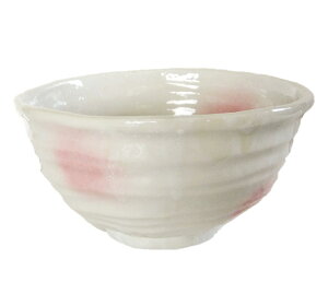 ˂ǂԂ蔫[ǂ񌓗pH  ˘ |܂΂甒_sN QyAEgbgaHz