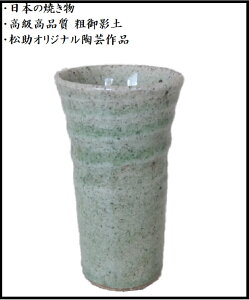 Z q   OX r[ {  ECXL[  VbgOX Xg[gOX V΃O[ ѓ