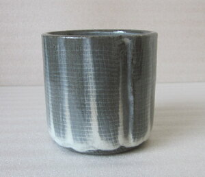 Z q  bNOX I[hOX Ē ECXL[ ؗ  і \