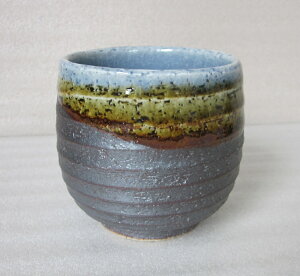 Z q   ۂ 񓒈  ؗ qp Ɩp o 蕨