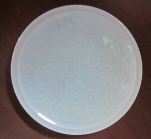 ZĈڎM30cmȏ40cm M  H 傫 M ؕ    ԕ ͗l