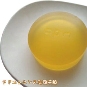 EhΌ 100g 24%OFF ul\炿̃EhGbZXΌv   Y qp u΂vǂƑlC ӃZ[