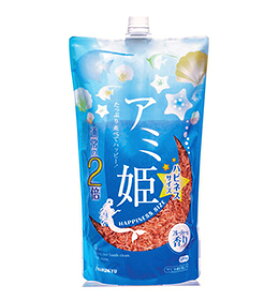 yIׂ3zyA~P nslXTCY 1200gzyA~P X^hpbN 600gzyA~P L X^hpbN 600gz ݕP }L[ Marukyu TrL 悹A~ TrLނ 퉷a A~Gr T