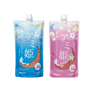 yIׂ3zyA~P nslXTCY 1200gzyA~P X^hpbN 600gzyA~P L X^hpbN 600gz ݕP }L[ Marukyu TrL 悹A~ TrLނ 퉷a A~Gr T