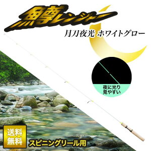 TURINGMONKEY(c) W[ W[V[Y 4ft/5ft V[Y/J[I sp40 sp50 FourSeasons Next (KIRAMEKI)  XsjO[p OXbh s[Xbh gEgbh 