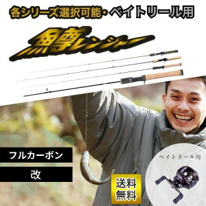 yeV[YI\zW[ O[gW[ ct40 ct50  xCg[p xCg OXbh s[Xbh@tJ[{\bh RZ50 B gEgbh gEg b