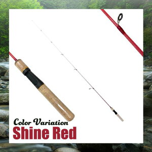�������W���[ Next sp40/sp50 4ft/5ft �I�ׂ钷��/�J���[ �X�s�j���O���[���p �O���X���b�h �����s�[�X���b�h �g���E�g���b�h �o�X���b�h �Ǘ��ނ�� �}�X�����W���[ �����W���[�V���[�Y