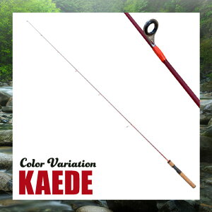 �������W���[ FourSeasons sp40/sp50 4ft/5ft �I�ׂ钷��/�J���[ �X�s�j���O���[���p �O���X���b�h �����s�[�X���b�h �g���E�g���b�h �o�X���b�h �Ǘ��ނ�� �}�X�����W���[ �����W���[�V���[�Y