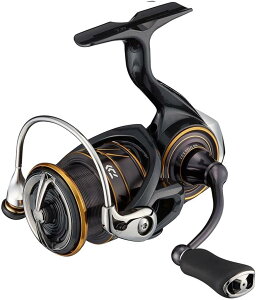 _C(DAIWA) XsjO[ 21 JfBALT3000-XH  XsjO y \g W o[T^Cf gN SLJ X[p[CgWMO