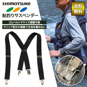 ނTXy_[ ^Cc ނ Sxg TCY  ubN ^Ccp EF[_[ 肻Ŗ^CcpTXy_[