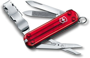 VICTORINOX(rNgmbNX) lCNbv ܐ؂ ߂ hЃObY J[un hЃObY ~} XeX| тɂ RpNg yKiz