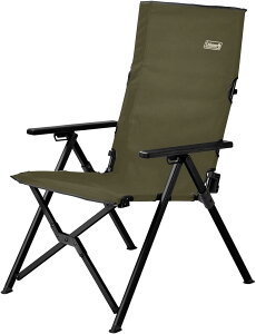 R[}(Coleman) R[} `FA C`FA NCjO ܂ nCobN J[I[u