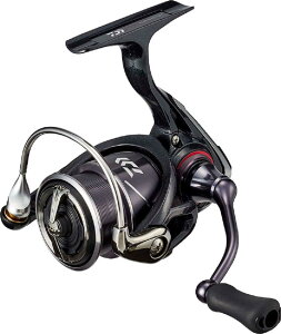 _C(DAIWA) XsjO[ 20 lX LT2000S-P (2020f)