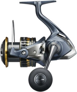 V}m(SHIMANO) XsjO[ 21 AeO C5000XG