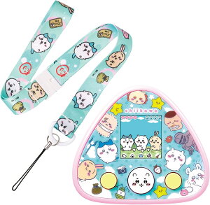 Ƃ ނႩsNDXZbg  dqߋ w NX}X v[g q j̎q ̎q