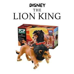 ^Jg~[(TAKARA TOMY) AjA uCIELOvXJ[ CILO  w NX}X v[g q j̎q ̎q fBYj[  tBMA