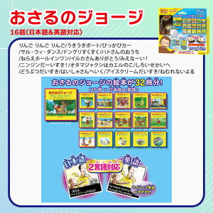 ZKgCY h[XCb` DreamSwitch p\tg S3 vWFN^[ fBYj[ sNT[LN^[Y p\tg1/p\tg2 ̃W[W  G{ ǂݕ 2