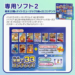 ZKgCY h[XCb` DreamSwitch p\tg S3 vWFN^[ fBYj[ sNT[LN^[Y p\tg1/p\tg2 ̃W[W  G{ ǂݕ 2