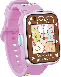 AKc}(AGATSUMA) ݂R炵 ݂RX}[gEHb` A[@\ p[v  m ߋ NX}X v[g Mtg 蕨 q j̎q ̎q