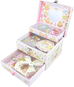 TX^[ ݂R炵 Ђ݂݂̂R{bNX 16×19×15.5cm 7071254E