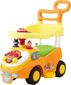 AKc}(AGATSUMA) Ap} 悭΂rW[J[ _+K[ht iΏ۔N:10~5΁j