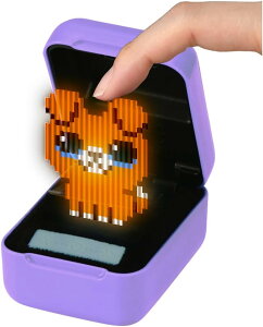 ^Jg~[(TAKARA TOMY) Ƃт![т S2F p[v ~g   fW^ybg fW^gC 琬Q[  m ߋ NX}X v[g Mtg 蕨 q j̎q 