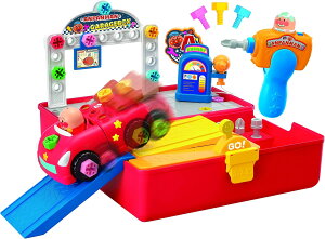 Ap} ݂DIYЂ炢Đ! ˂˂K[W{bNX