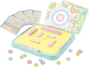 AKc}݂R炵 킭킭p[eB[Q[Y 4l  hW m 