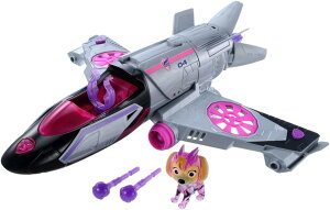 ^Jg~[(TAKARA TOMY) pEEpg[ UE}CeBE[r[ DXANVr[N XJC }CeBWFbg