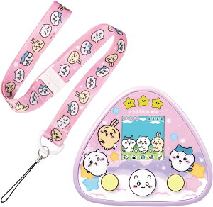 ��������Ƃ������� �ނ��Ⴉ�� �p�[�v��/�s���N DX�Z�b�g �Ώ۔N�� 6�ˈȏ�